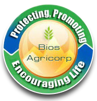 Bios Farm Cleaner - BiosAgri